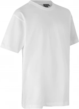 T-TIME® laste T-särk