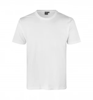 T-TIME® Slimline T-särk