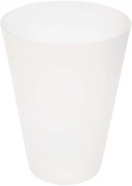 Taaskasutatav joogitops Glastonbury 300 ml