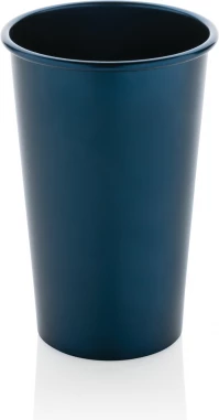 Alo kevyt kuppi 450 ml RCS kierrätysalumiinista