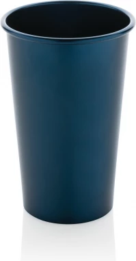 Alo kevyt kuppi 450 ml RCS kierrätysalumiinista