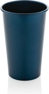 Alo kevyt kuppi 450 ml RCS kierrätysalumiinista