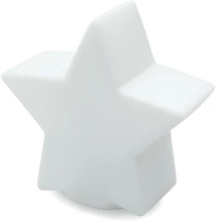 Tähekujuline lamp LUMISTAR