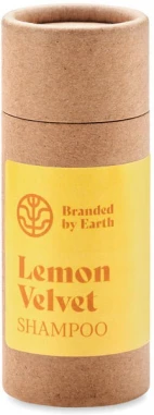 Tahke šampoon GRACE