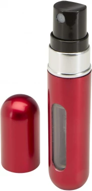 Täidetav reisiparfüümipudel Filla 5 ml