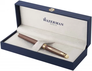 Täitesulepea Waterman Hémisphère M