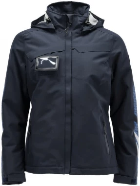 Talvejope ACCELERATE