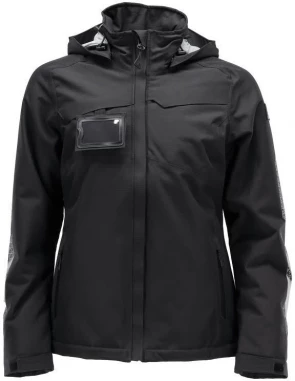 Talvejope ACCELERATE