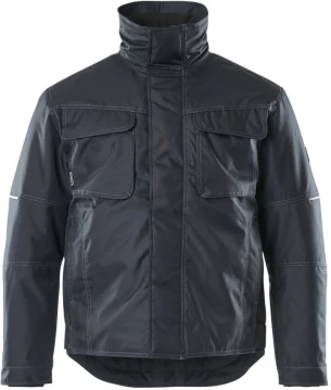 Talvejope Columbus INDUSTRY