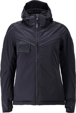 Talvejope CUSTOMIZED