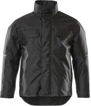 Talvejope Flint INDUSTRY