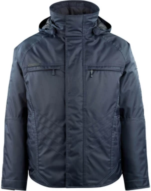 Talvejope Frankfurt UNIQUE