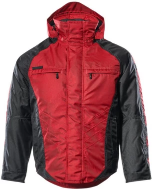 Talvejope Frankfurt UNIQUE