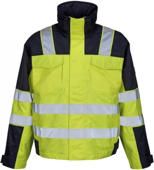 Talvejope Genova SAFE IMAGE