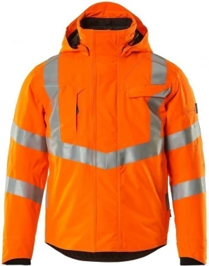 Talvejope Hastings SAFE SUPREME