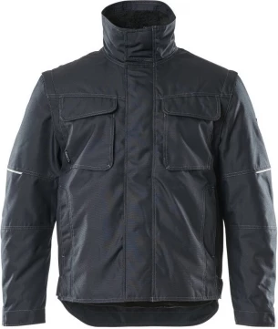 Talvejope Macon INDUSTRY