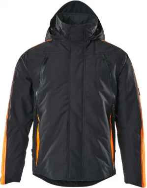 Talvejope Tolosa HARDWEAR