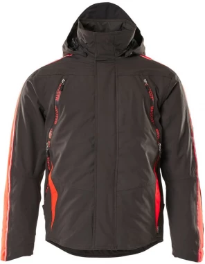 Talvejope Tolosa HARDWEAR