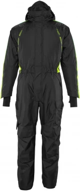 Talvekombinesoon HARDWEAR