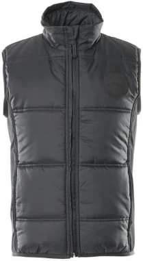 Talvevest Calico HARDWEAR