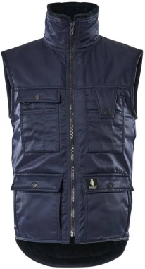 Talvevest Sölden ORIGINALS