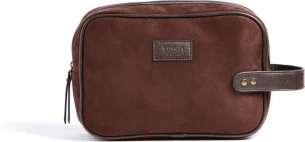 Tarvikute kott Hunton