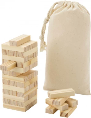 Tasakaalumäng Jumble