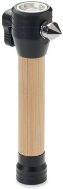 Taskulamp Lustre