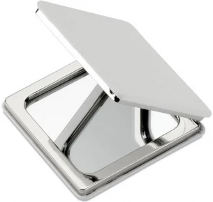 Kaksoispeili magneetilla