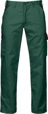 2518 WAISTPANTS