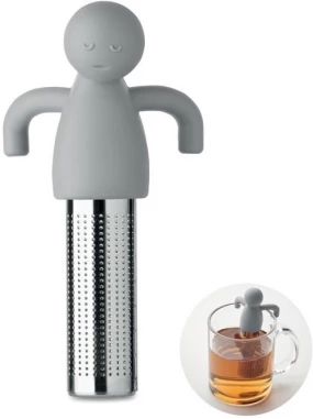 Teesõel Ninot