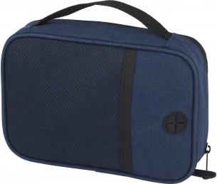 Ross GRS RPET -tekniikkapussi 1 L