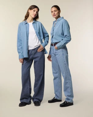 Stella Denim -farkkupaita