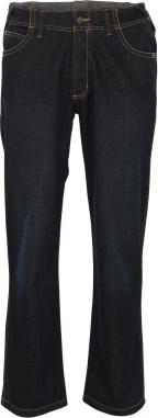 Teksapüksid Fafe FRONTLINE