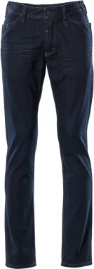 Teksapüksid Manhattan FRONTLINE