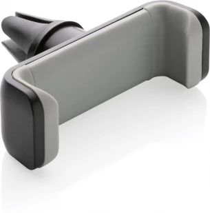 Telefonihoidja Acar RCS