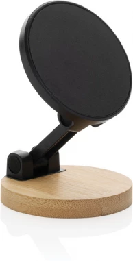 Telefonihoidja Magmount RCS