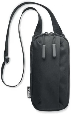 Telefonikott Valley Wallet