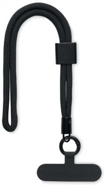 Telefonirandmerihm Nonette Wrist