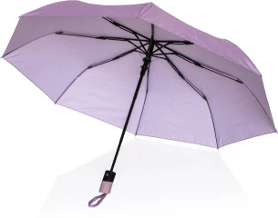 21" Impact Aware™ 190T minisateenvarjo