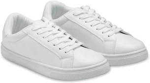 Sneakers in PU 39
