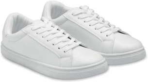 Tennised Blancos 37
