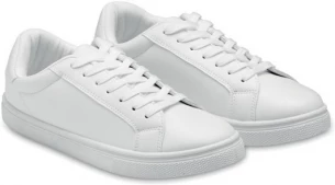 Sneakers in PU 38