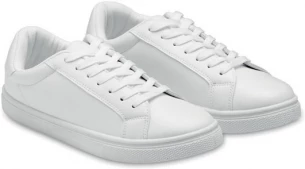 Sneakers in PU 40
