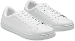 Tennised Blancos 43