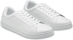 Tennised Blancos 45