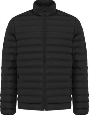 Tepitud jope IQONIQ Maiko