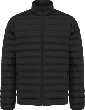 Tepitud jope IQONIQ Maiko