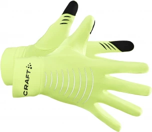 Core Essence Thermal Glove 2