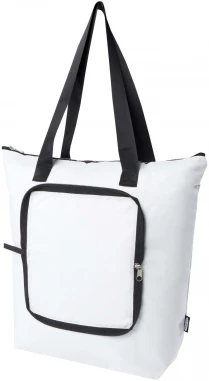 Termokott EcoFold RPET15L